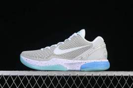 Picture of Kobe Shoes _SKUfw21169719777497203fw